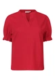 CITY LIFE dames T-shirt